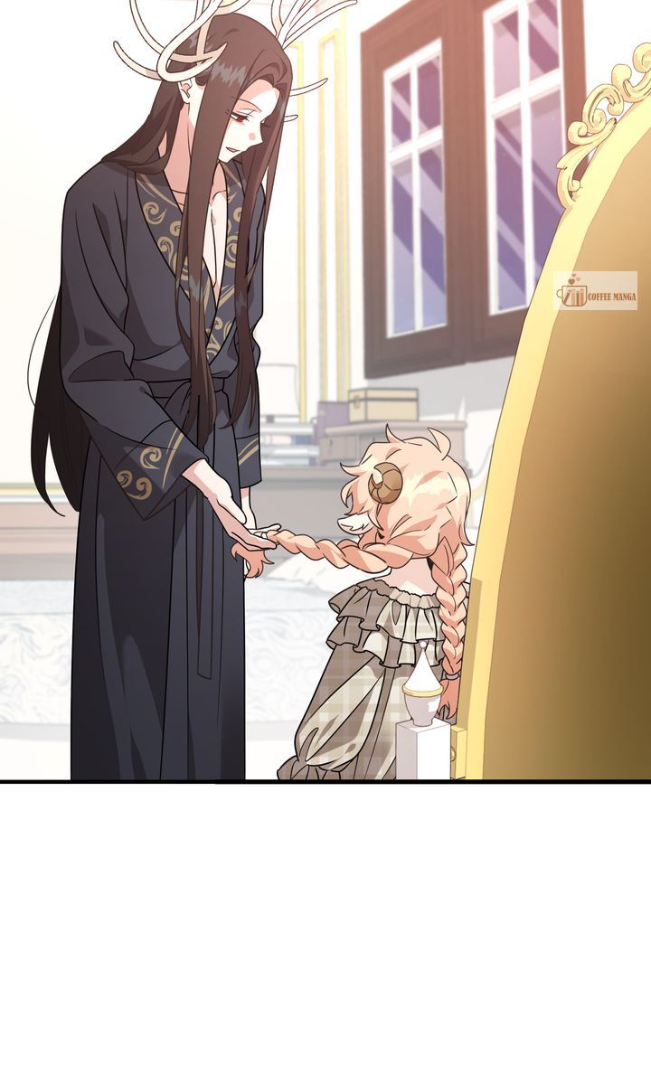 Wake Up, Warrior Chapter 146 19